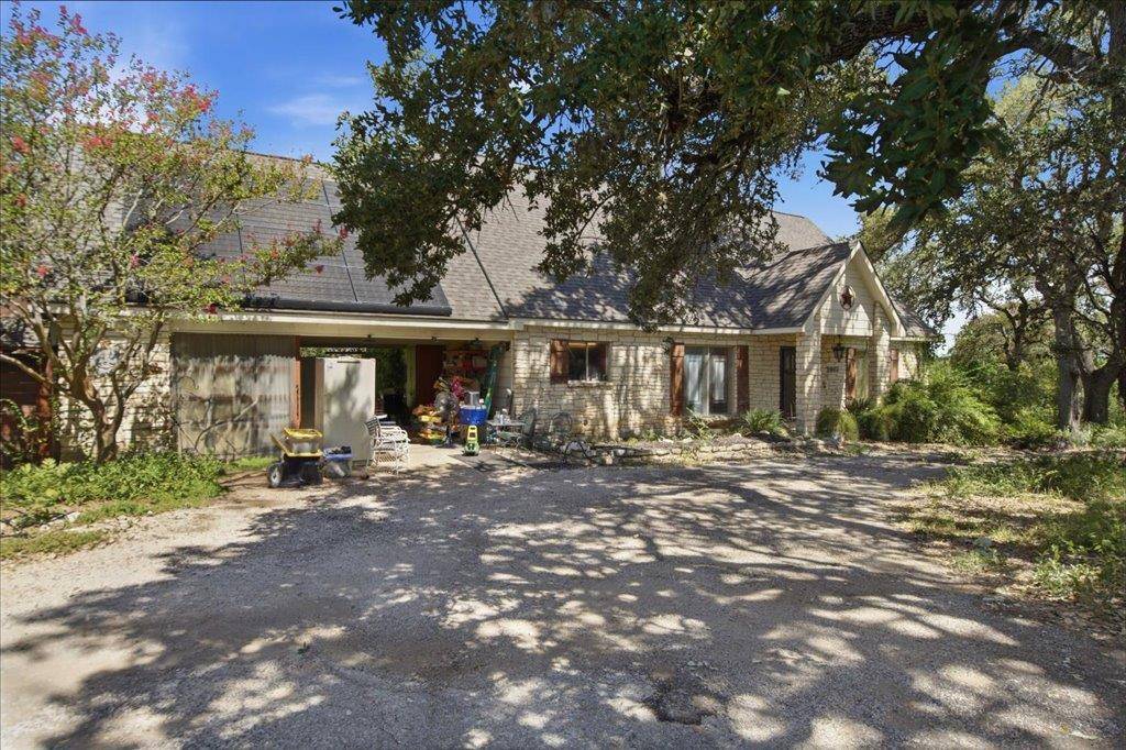 2907 Cameron LOOP, Austin, TX 78745