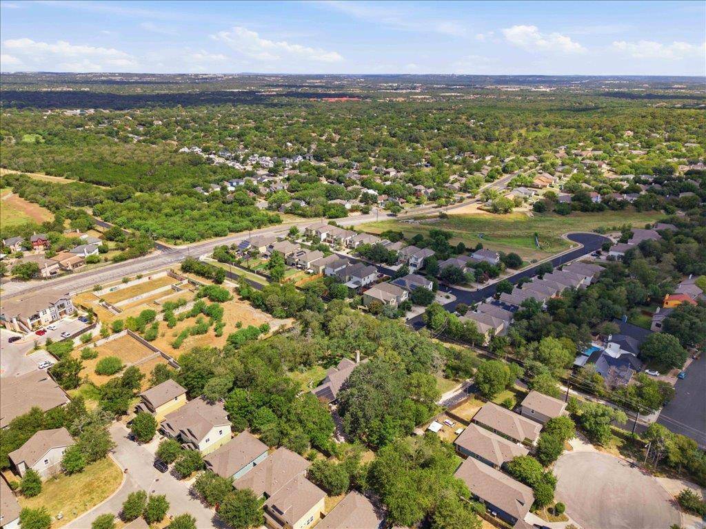 2907 Cameron LOOP, Austin, TX 78745