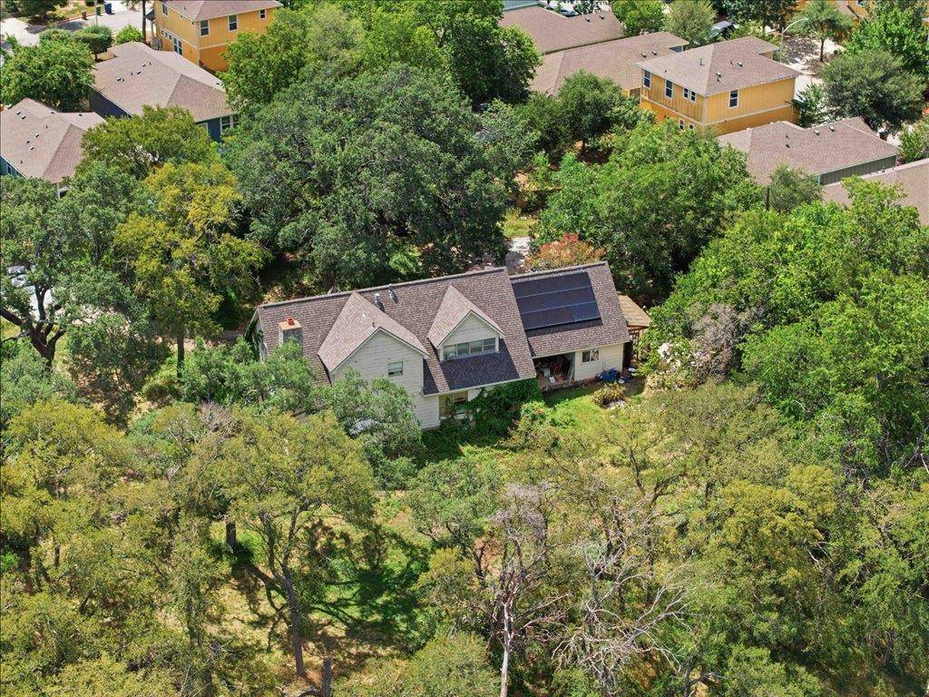 2907 Cameron LOOP, Austin, TX 78745