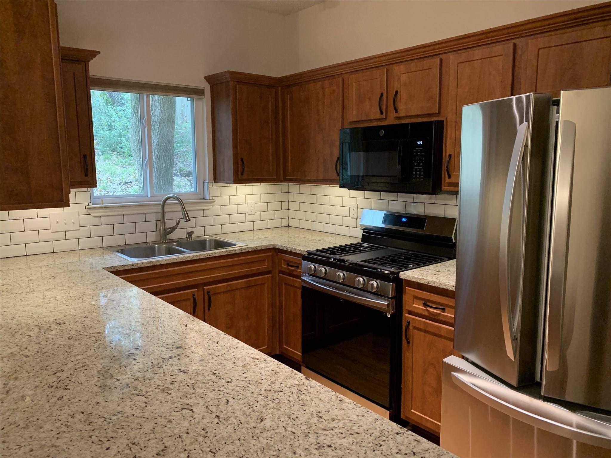 4507 Smooth Oak DR, Austin, TX 78759