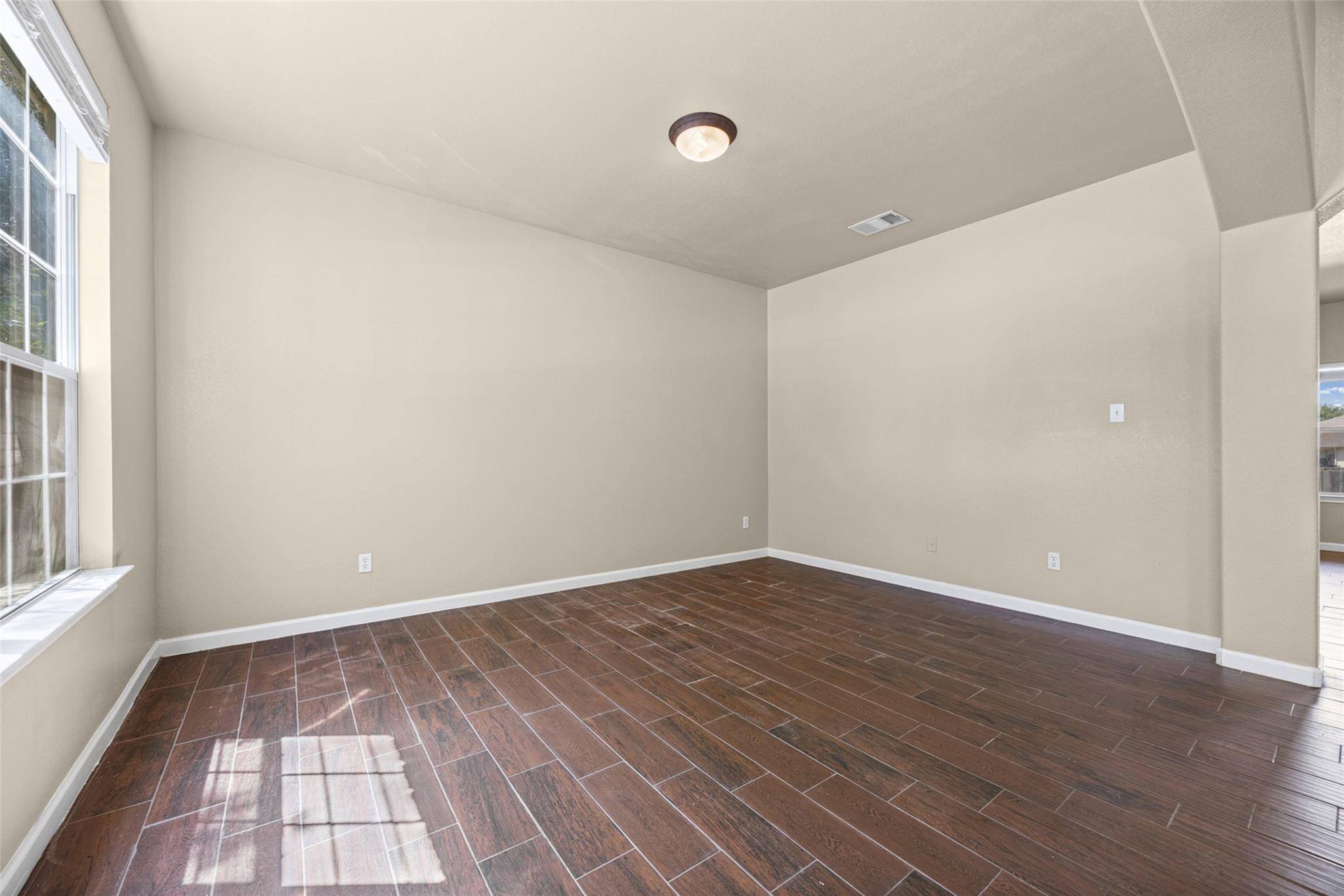 18932 Chrighton Castle BND, Pflugerville, TX 78660
