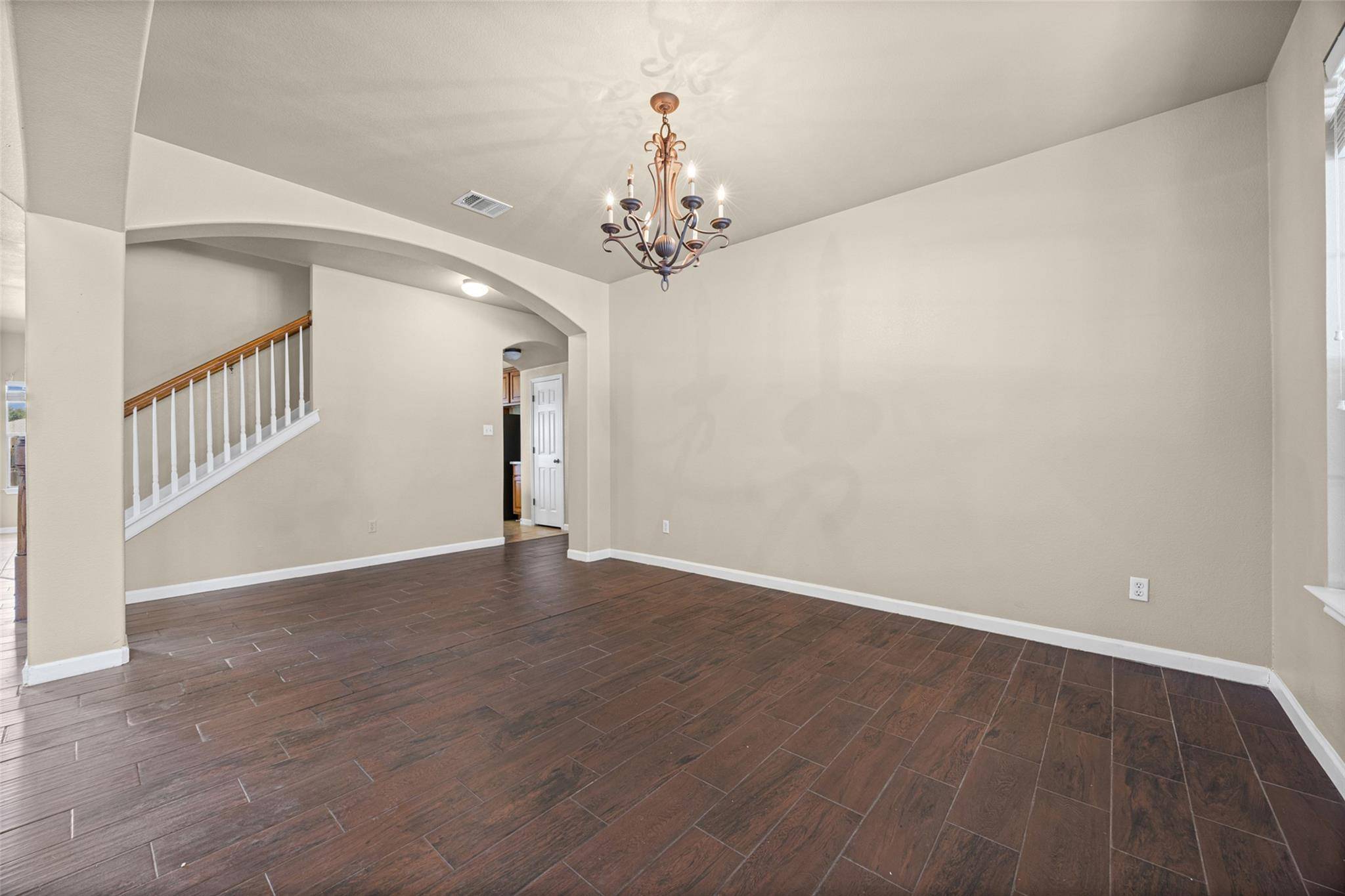 18932 Chrighton Castle BND, Pflugerville, TX 78660