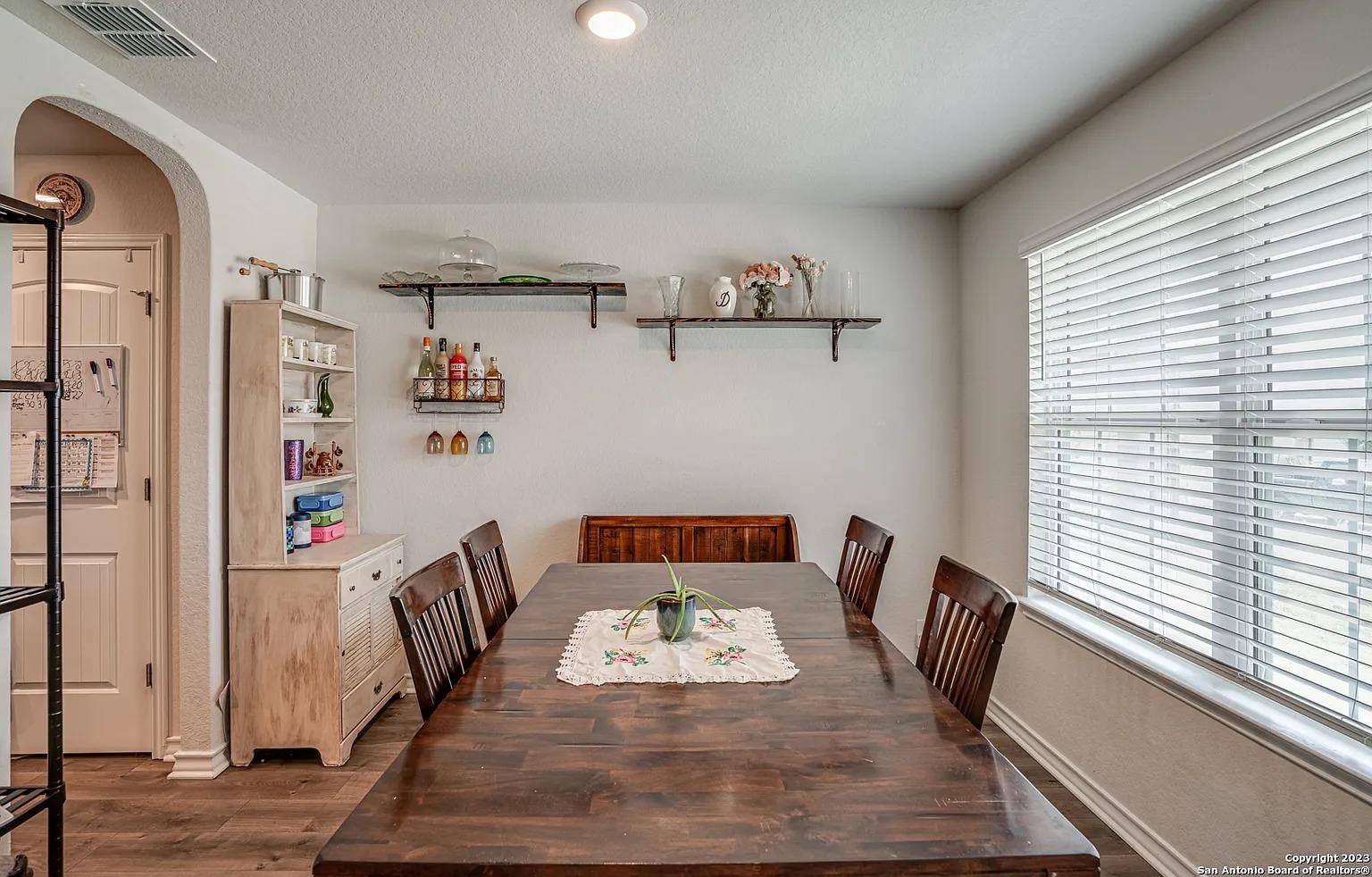 9654 Holly Patch, San Antonio, TX 78254