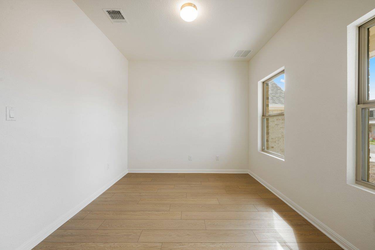 544 Redding WAY, Georgetown, TX 78633