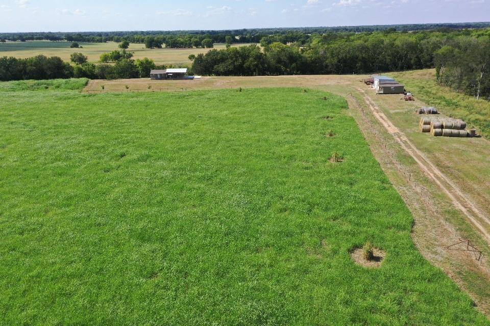 4960 N Fm 908, Rockdale, TX 76567