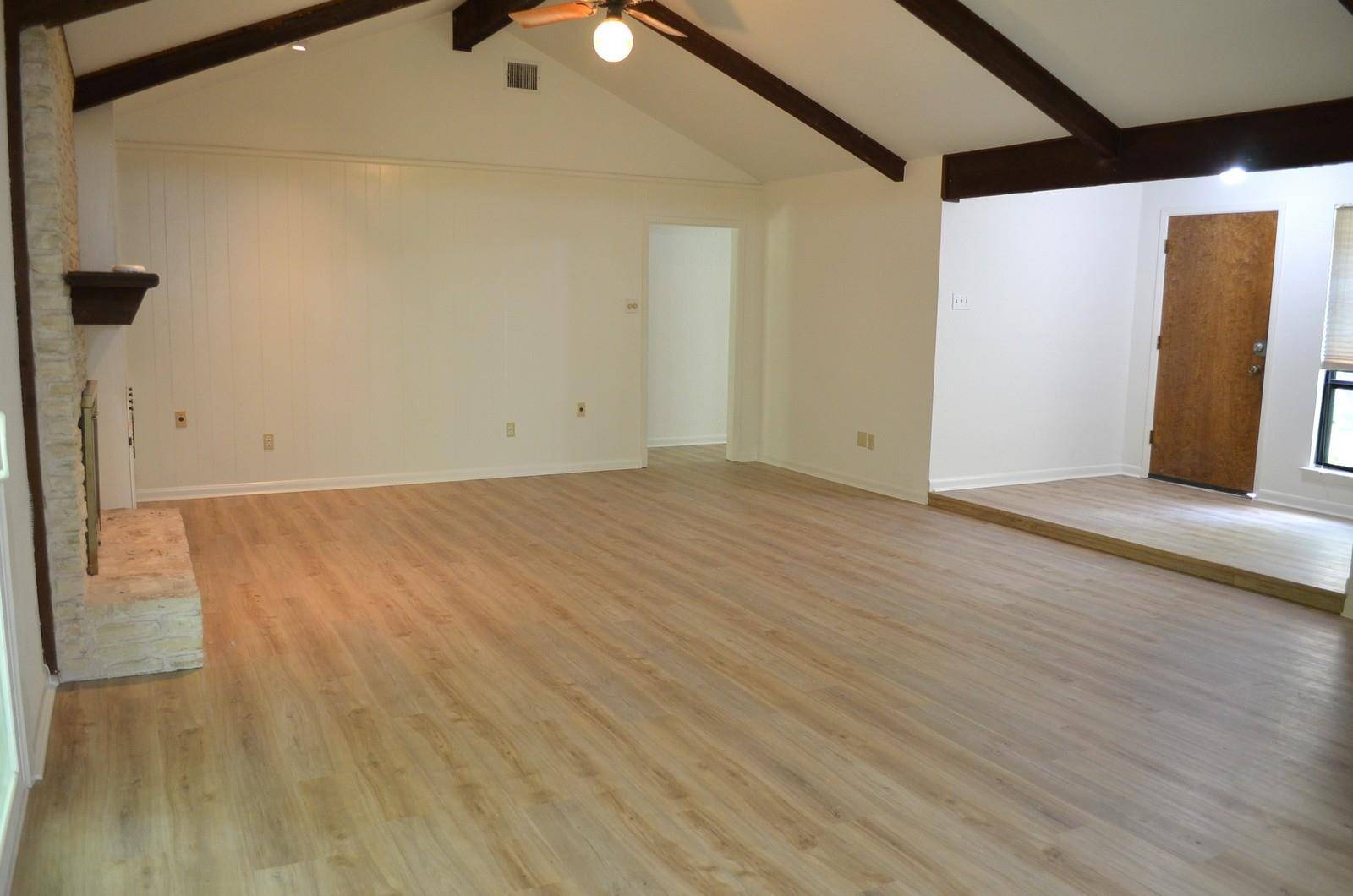 12800 Stepping Stone CV, Austin, TX 78727