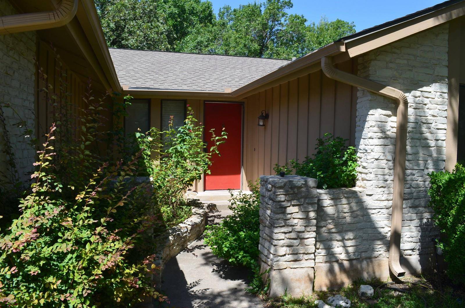 12800 Stepping Stone CV, Austin, TX 78727