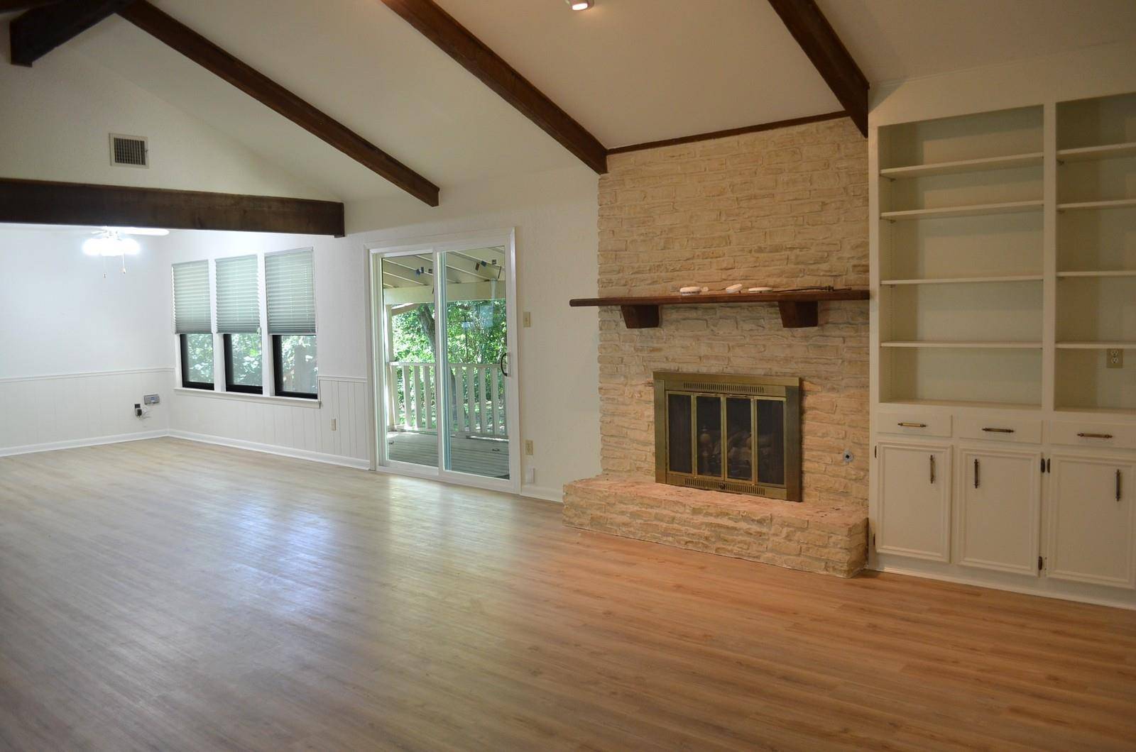 12800 Stepping Stone CV, Austin, TX 78727