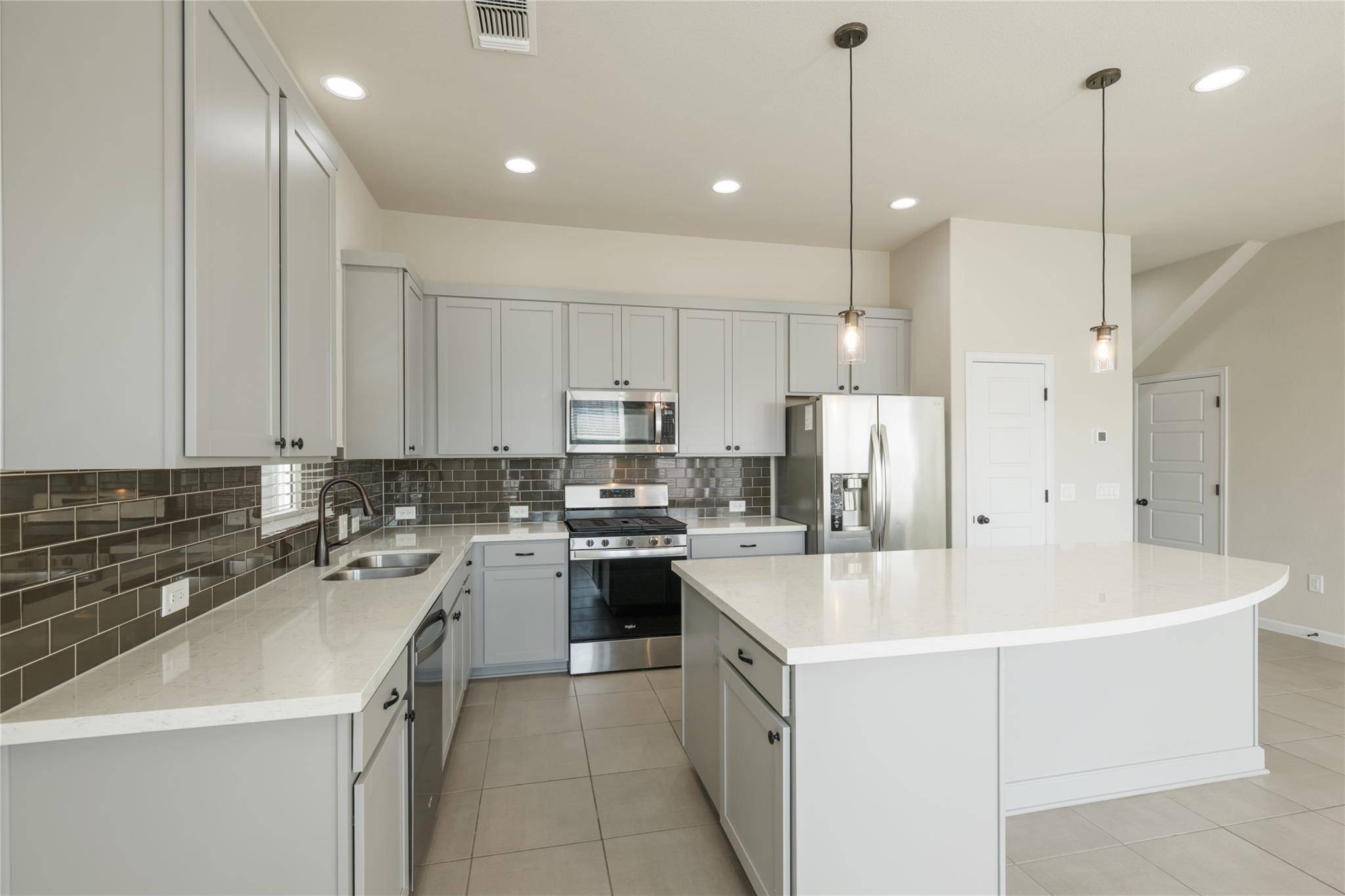 13608 Cibolo TRCE #86, Austin, TX 78717