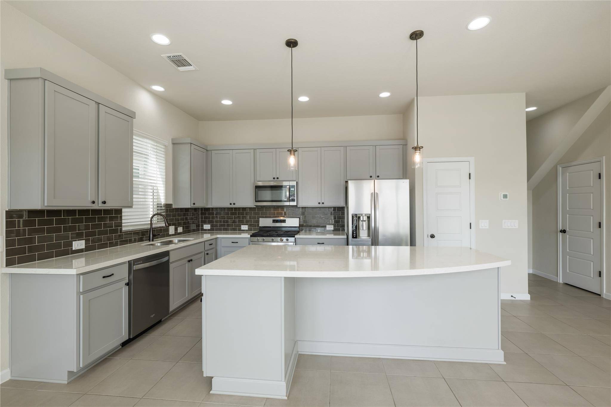 13608 Cibolo TRCE #86, Austin, TX 78717