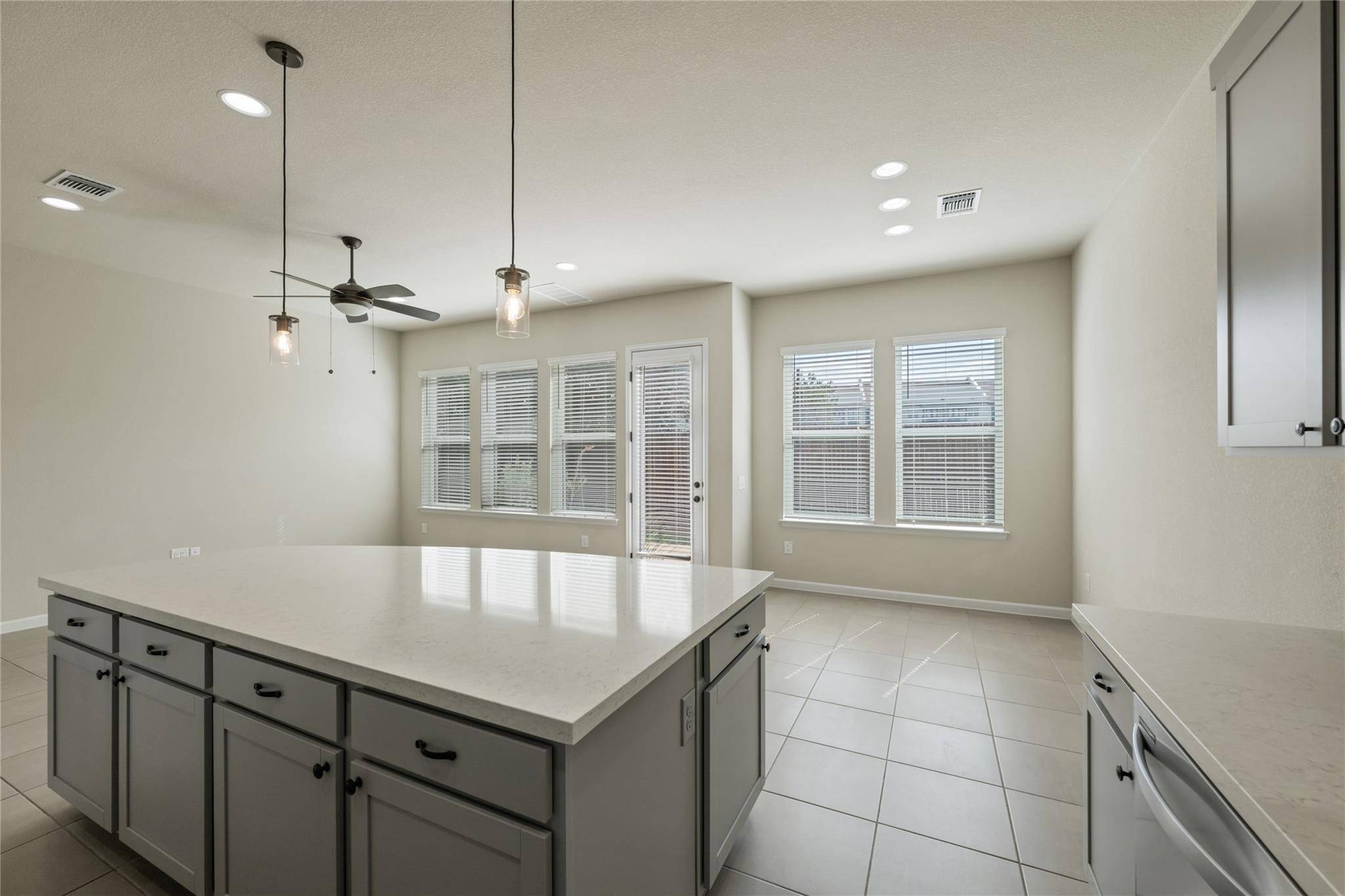 13608 Cibolo TRCE #86, Austin, TX 78717