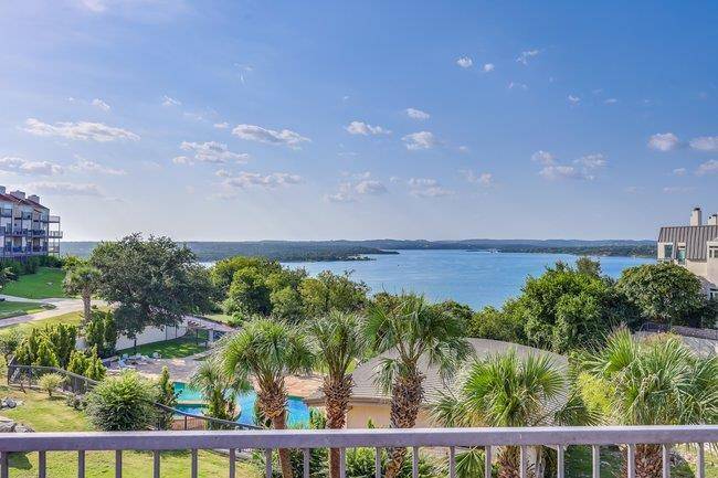 2918 Ranch Road 620 RDS #126, Austin, TX 78734