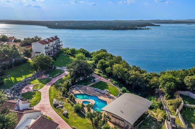 2918 Ranch Road 620 RDS #126, Austin, TX 78734