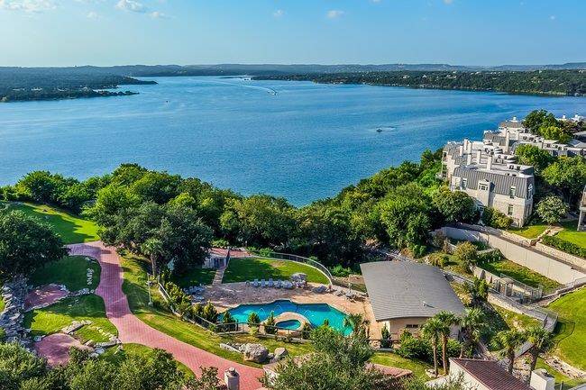 2918 Ranch Road 620 RDS #126, Austin, TX 78734