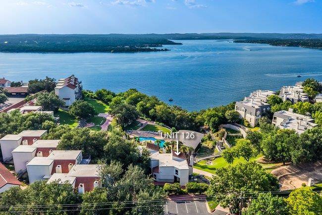 2918 Ranch Road 620 RDS #126, Austin, TX 78734