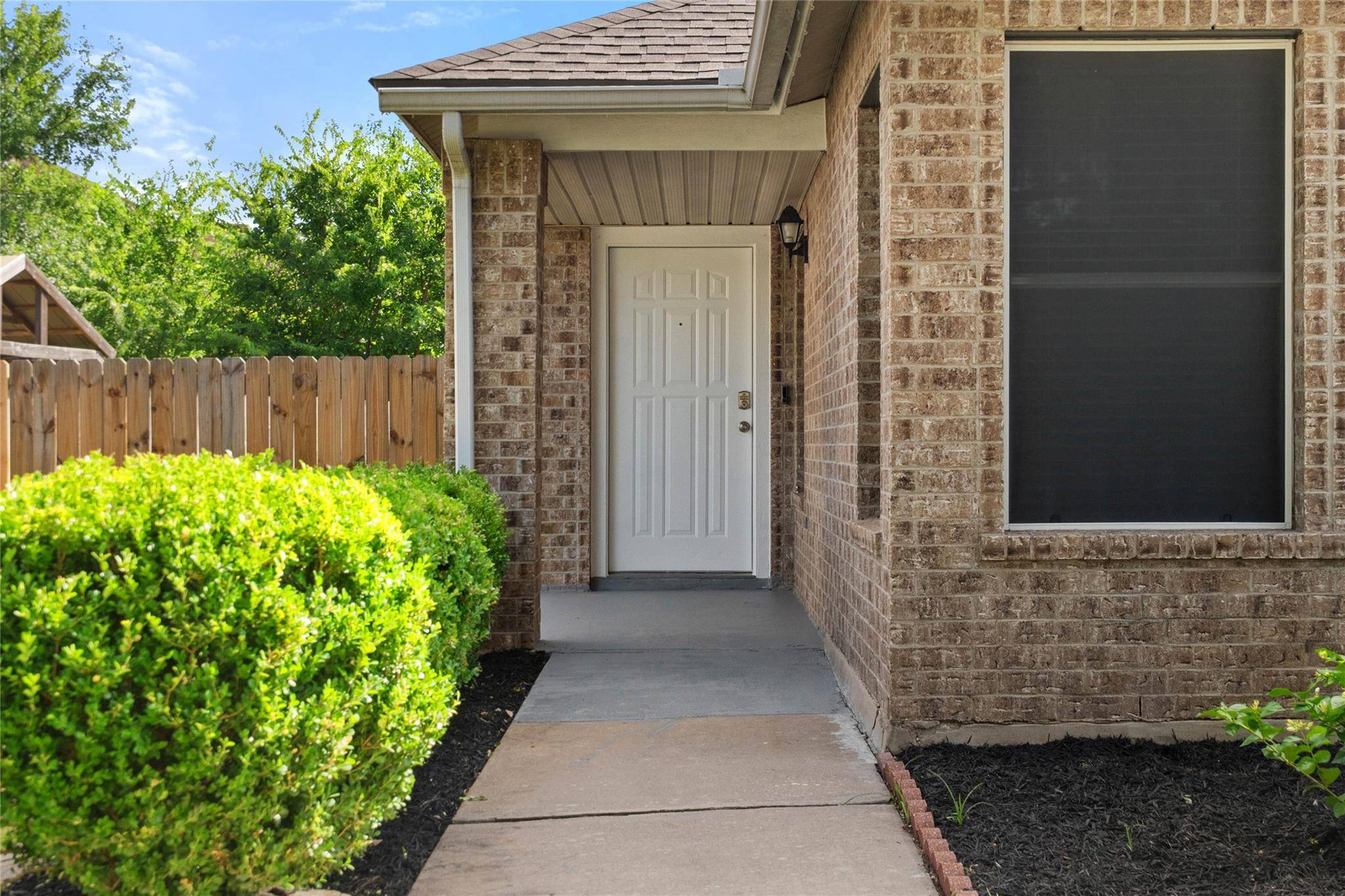 809 Betterman DR, Pflugerville, TX 78660