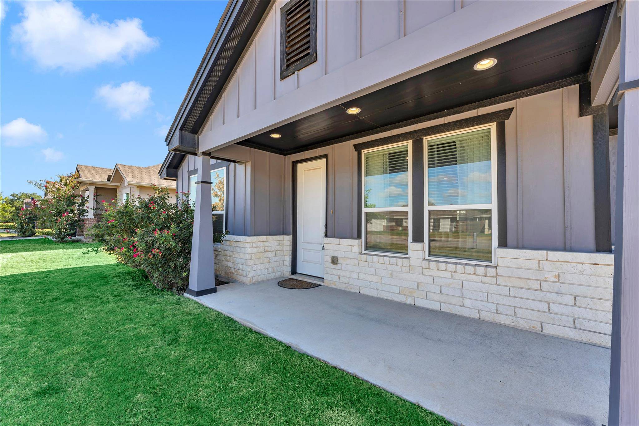 449 Dove TRL, Bertram, TX 78605