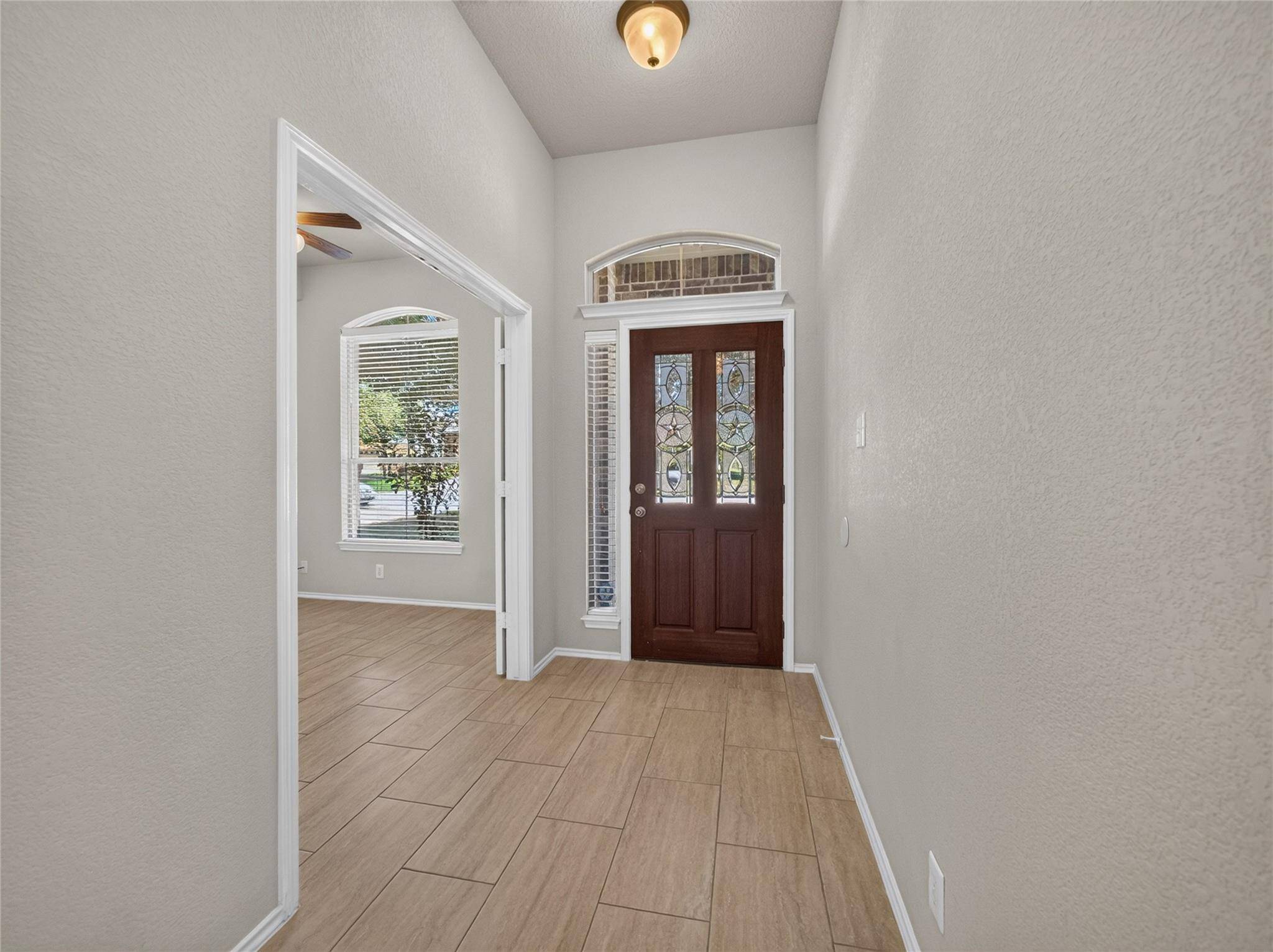 1916 Golden Arrow Ave, Cedar Park, TX 78613