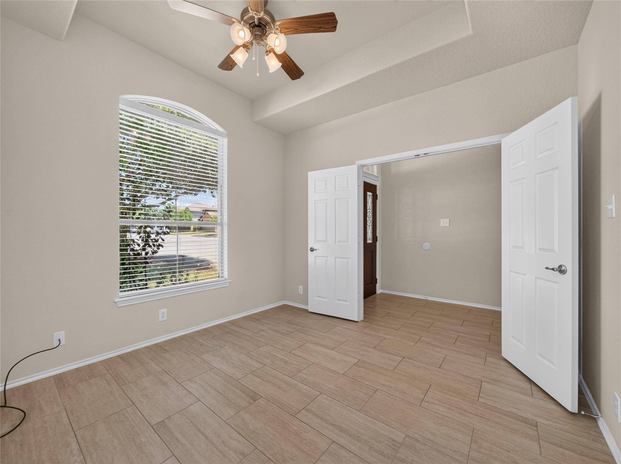 1916 Golden Arrow Ave, Cedar Park, TX 78613