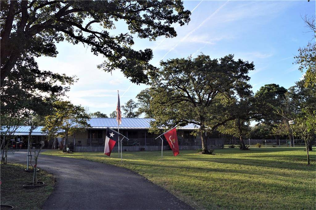 236 Cool Water DR, Bastrop, TX 78602