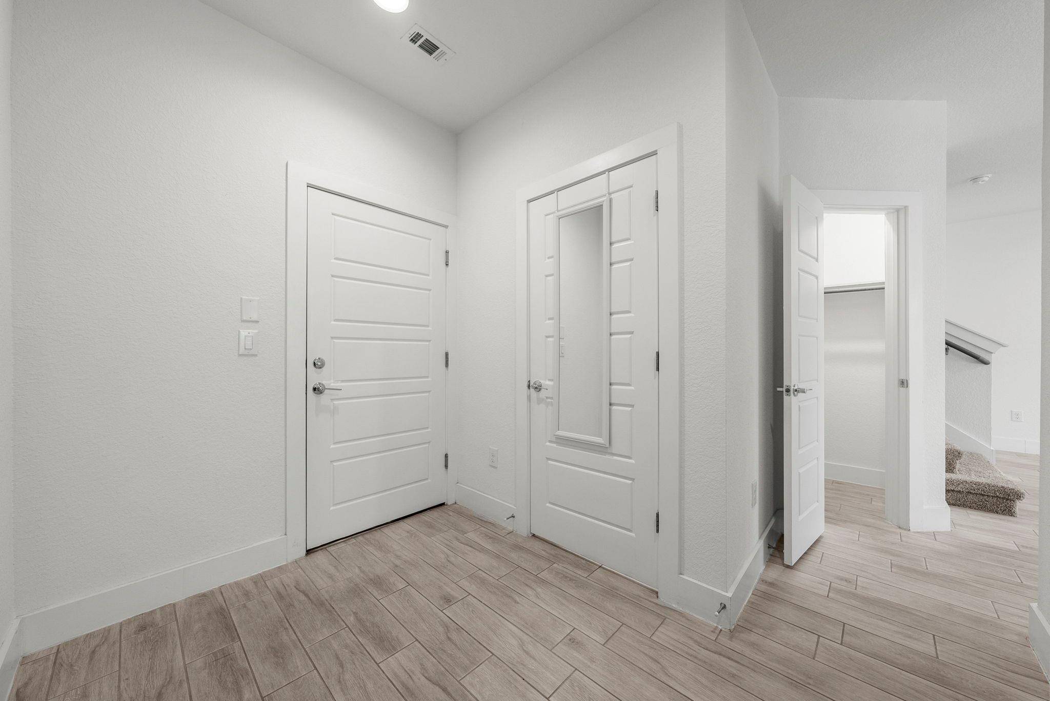 12317 Maypole BND, Austin, TX 78717
