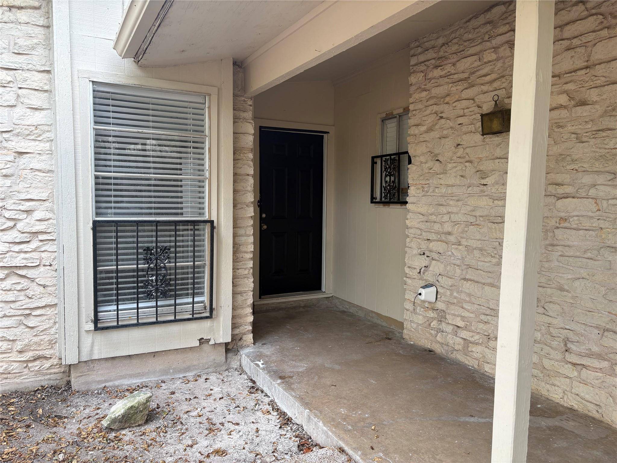 11913 Rennalee LOOP, Austin, TX 78753