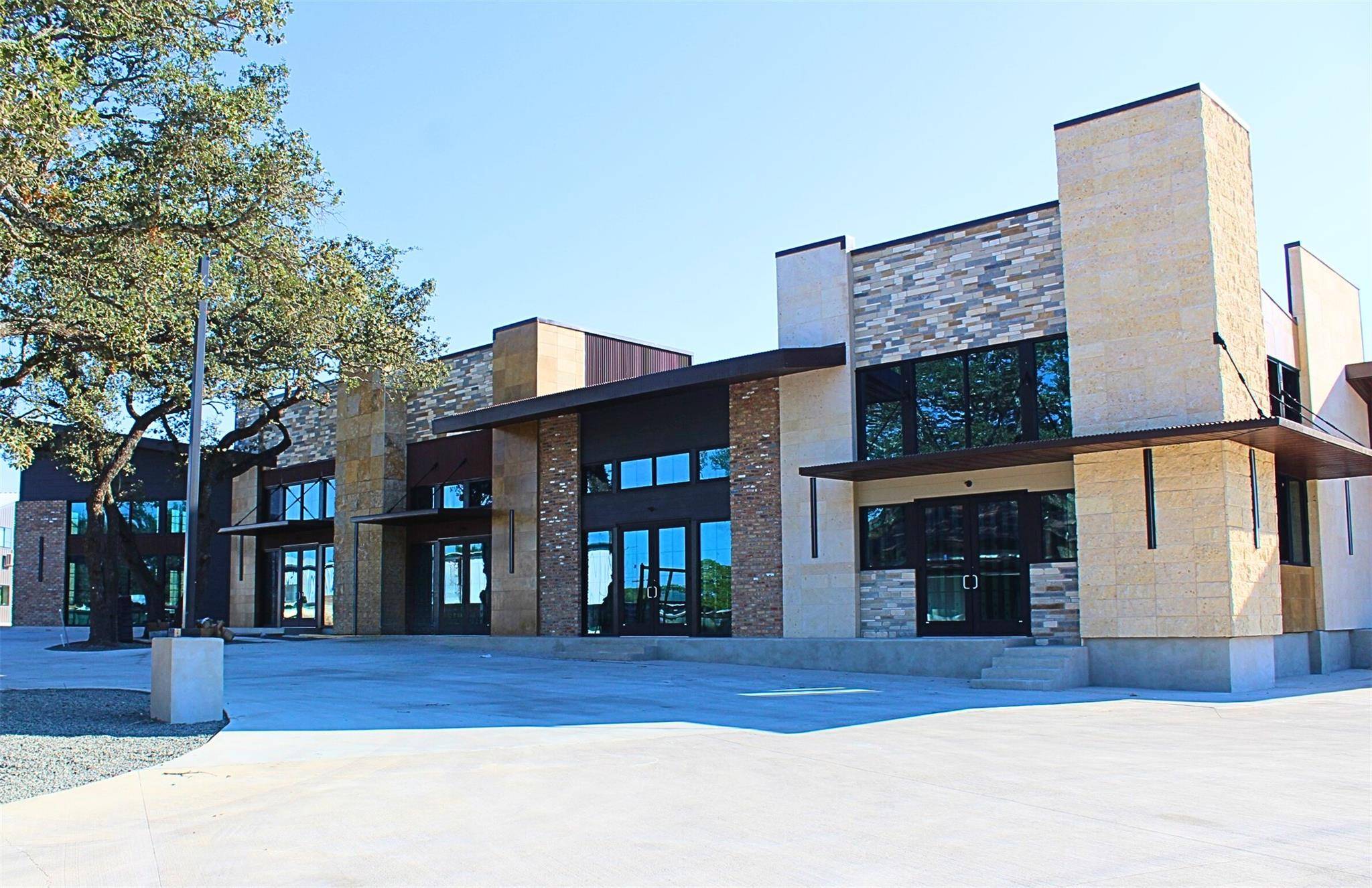 15210 Fitzhugh RD #Suite C, Austin, TX 78736