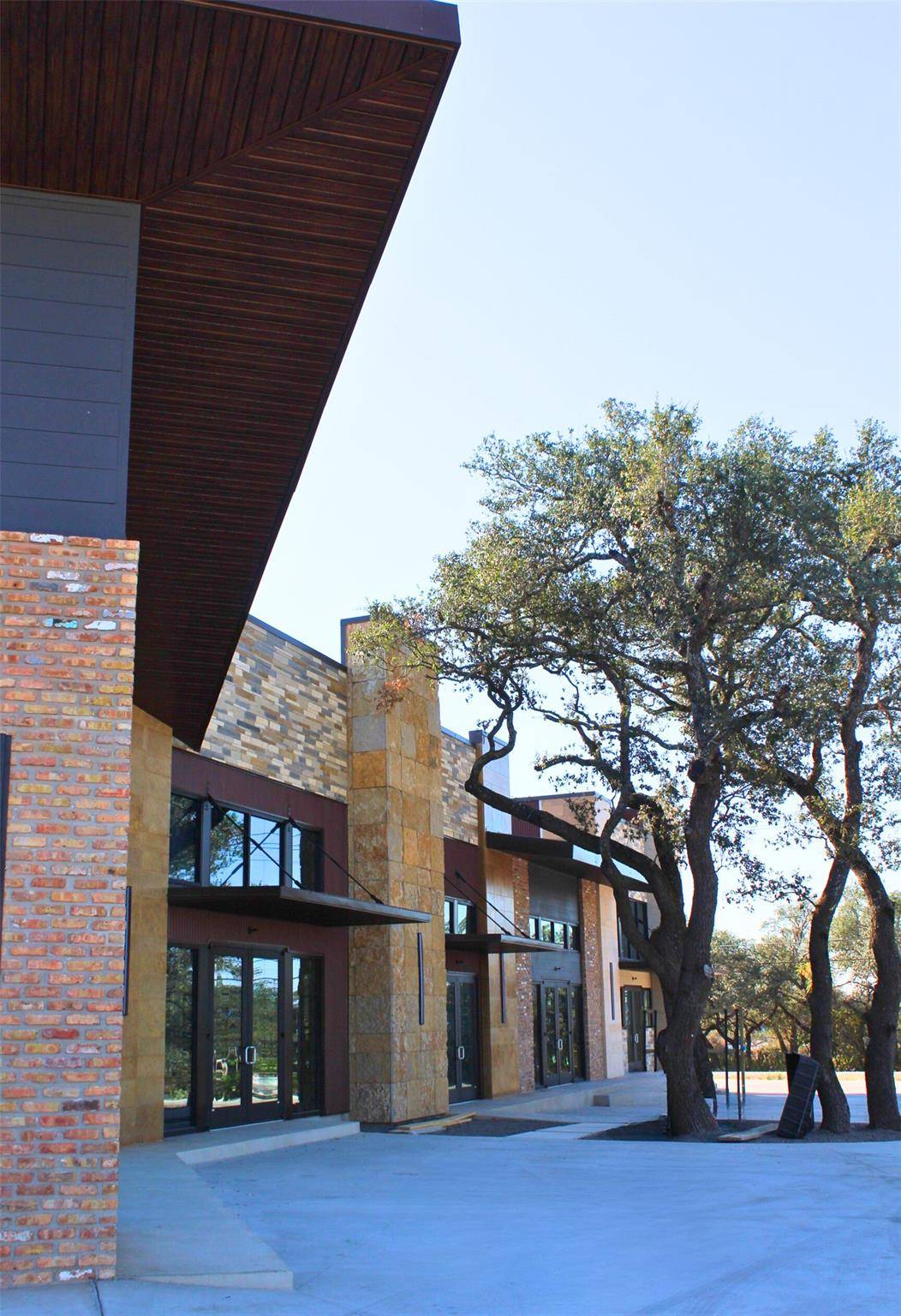 15210 Fitzhugh RD #Suite C, Austin, TX 78736
