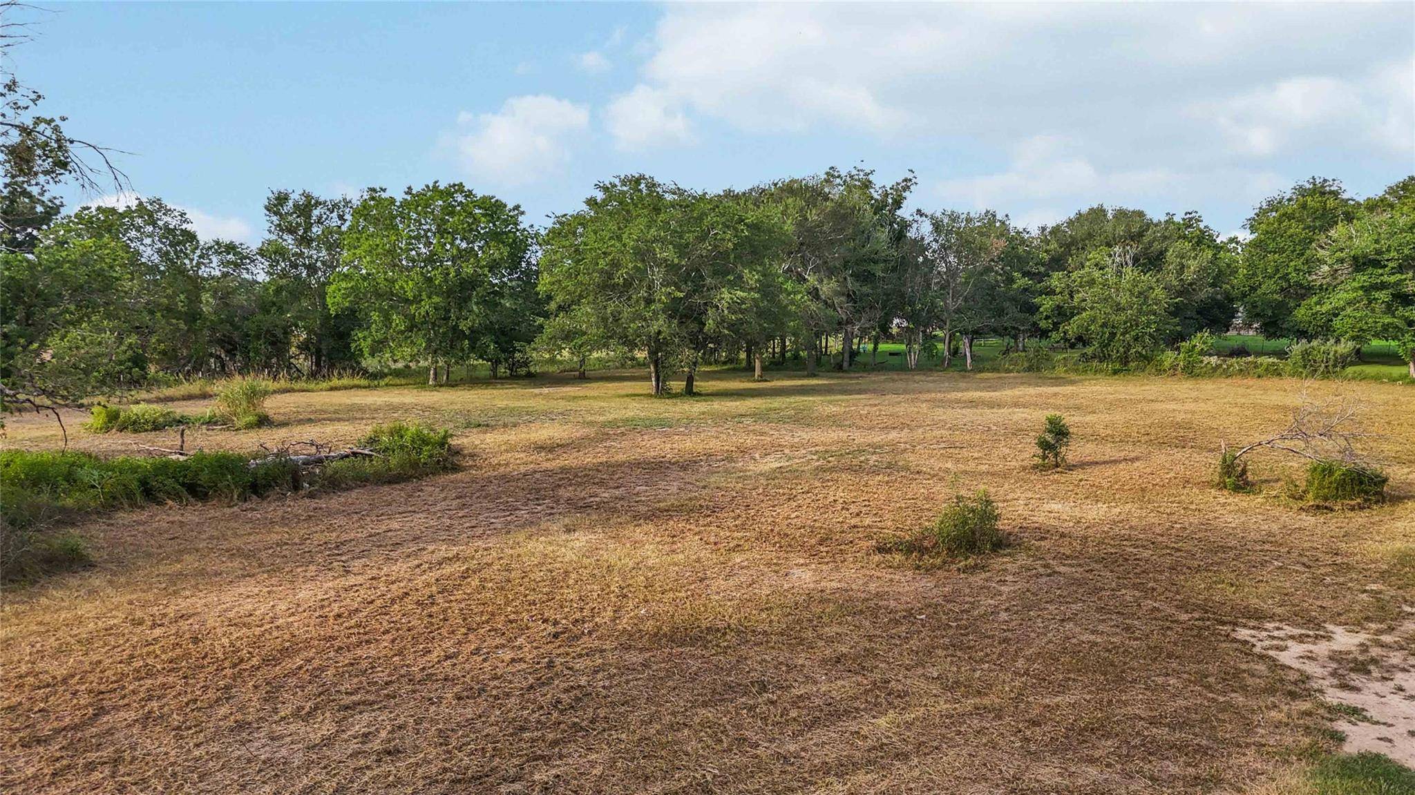 TBD Fannin ST, Martindale, TX 78655