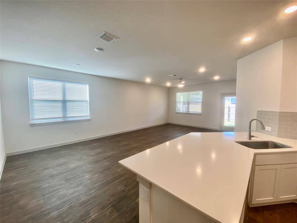 3117 Bragg PL, Pflugerville, TX 78660