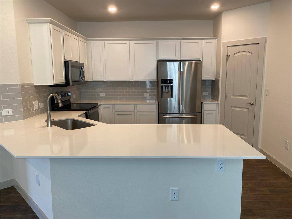 3117 Bragg PL, Pflugerville, TX 78660