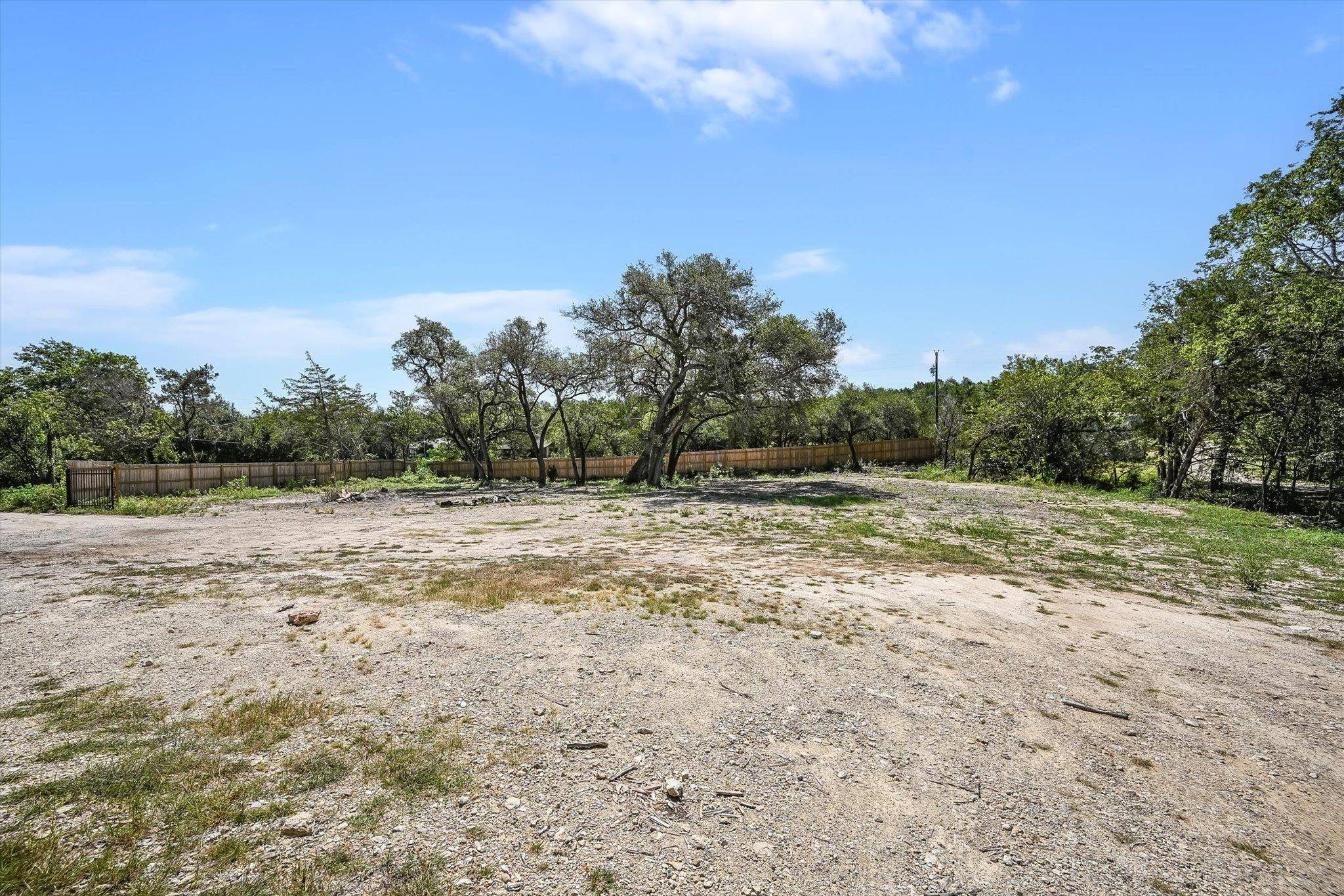 8106 Pitter Pat LN, Austin, TX 78736