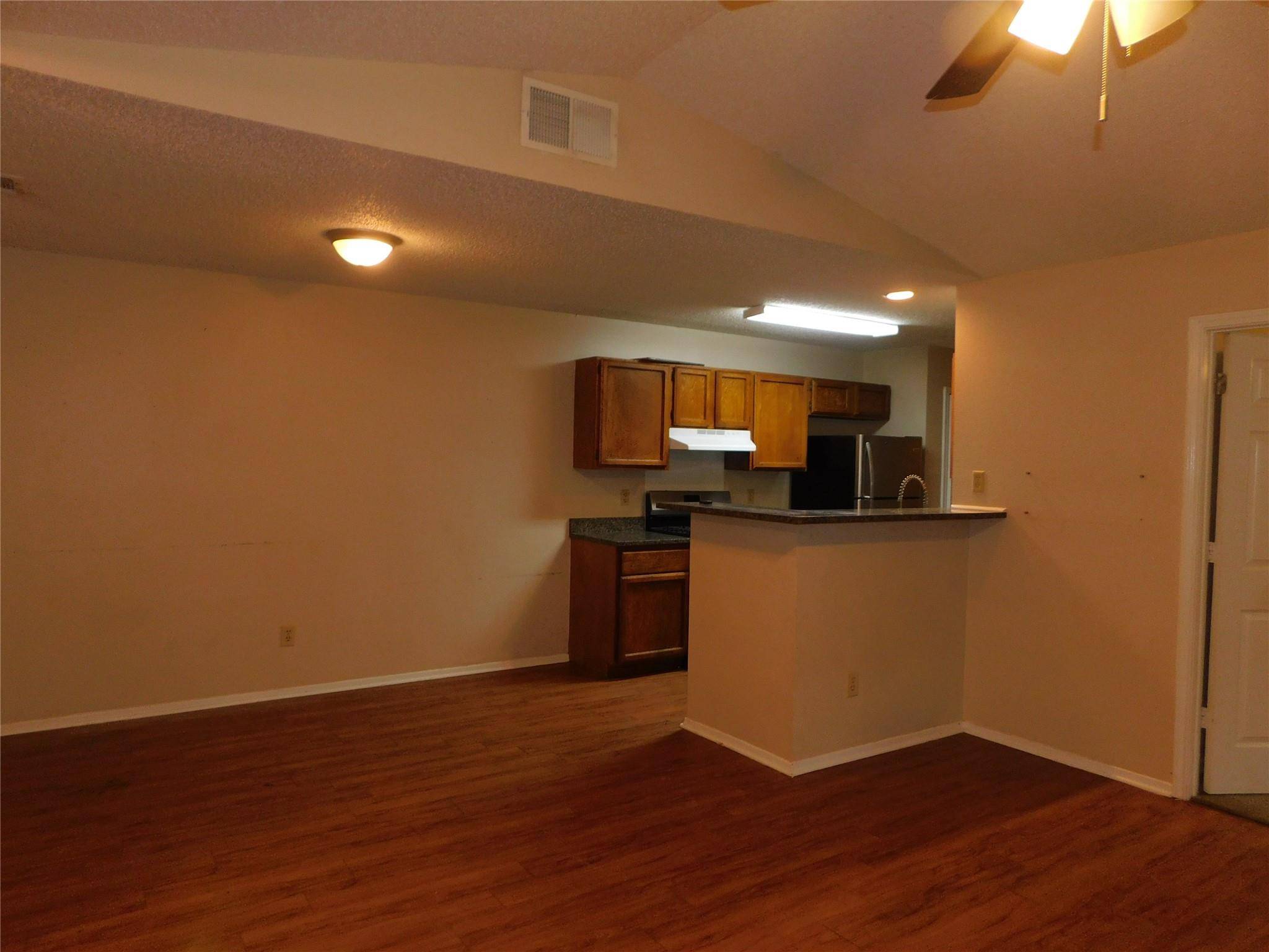 7900 West Gate BLVD #A, Austin, TX 78745