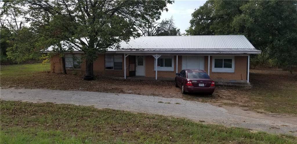 423 Fm 1441, Bastrop, TX 78602