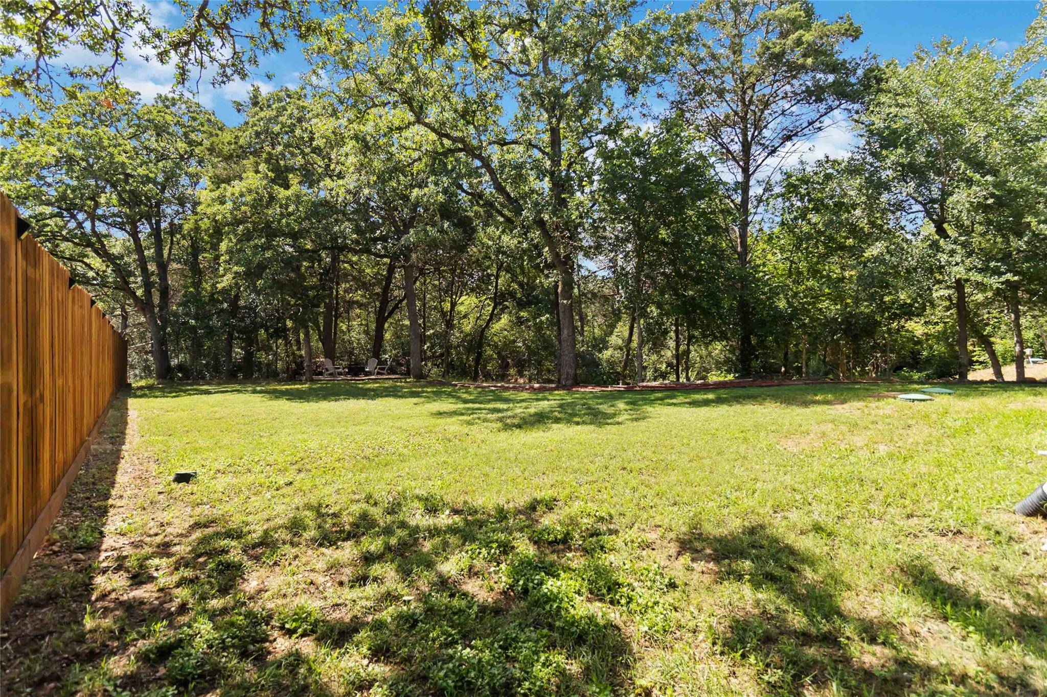 106 Harper DR, Bastrop, TX 78602