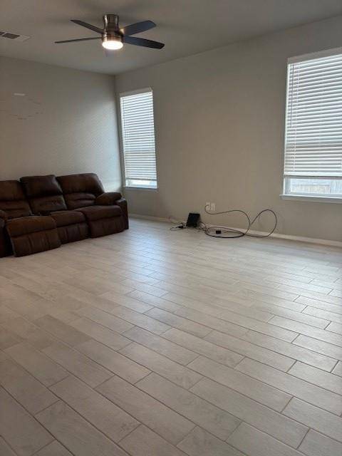 404 Black Opal DR, Jarrell, TX 76537