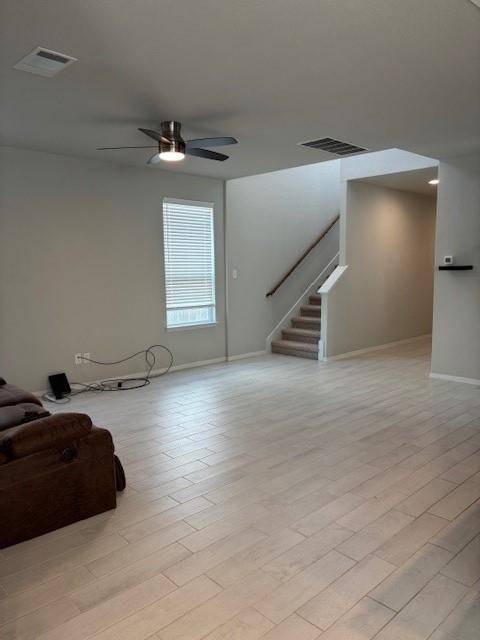 404 Black Opal DR, Jarrell, TX 76537