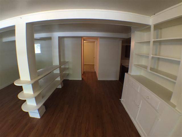 2800 Whitis Ave #A, Austin, TX 78705
