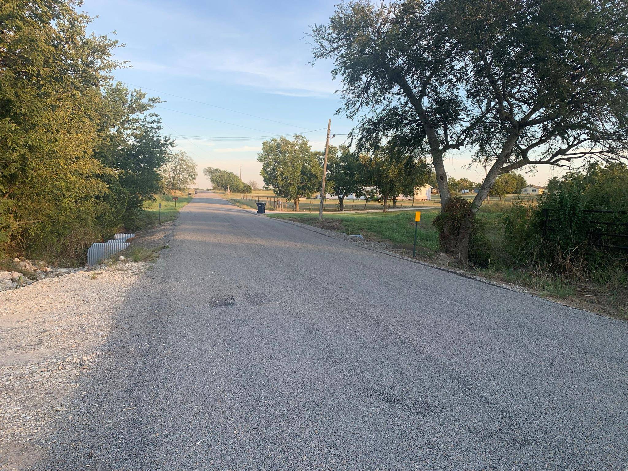 TBD2 County Road 154, Georgetown, TX 78626