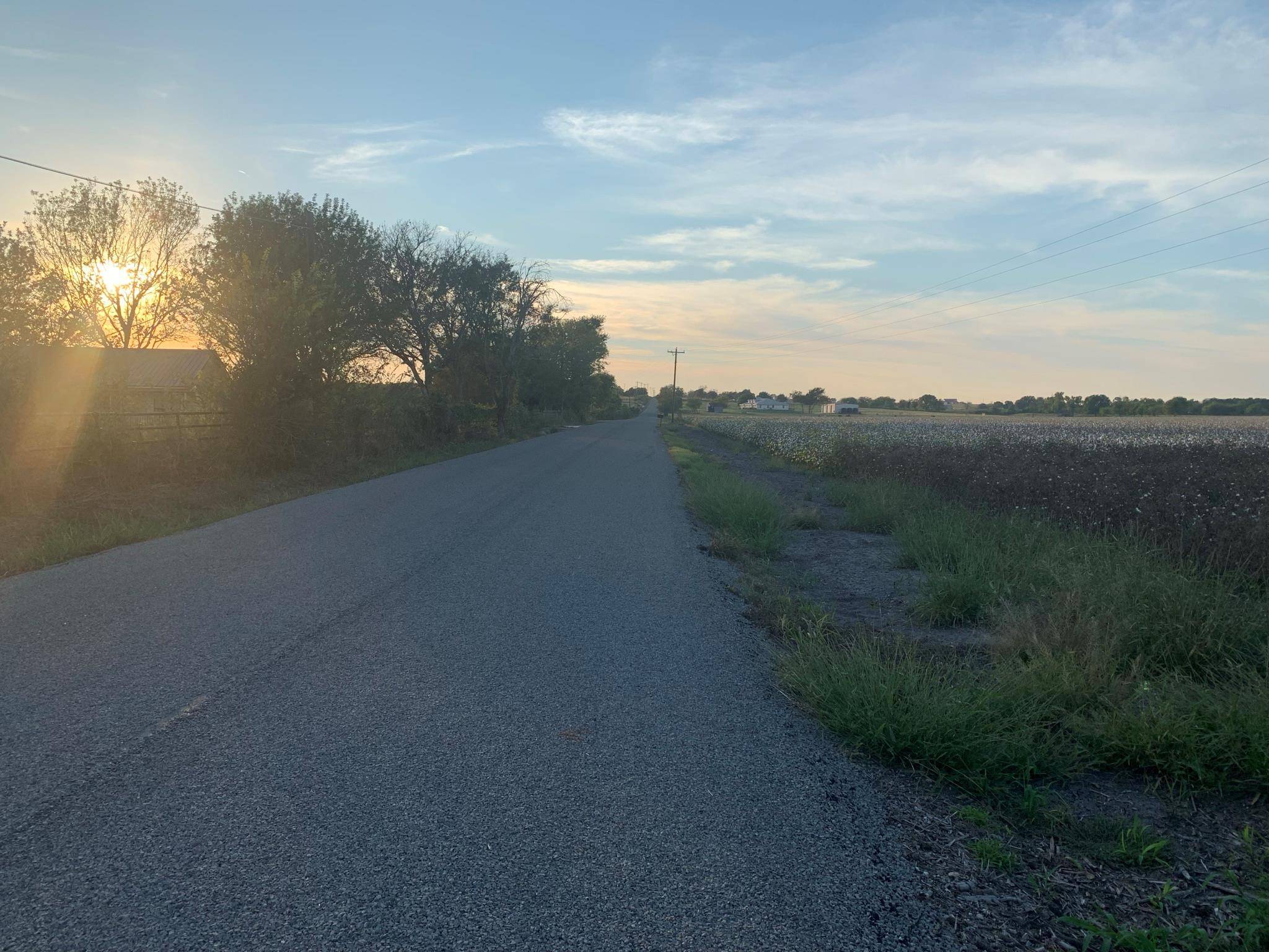 TBD2 County Road 154, Georgetown, TX 78626
