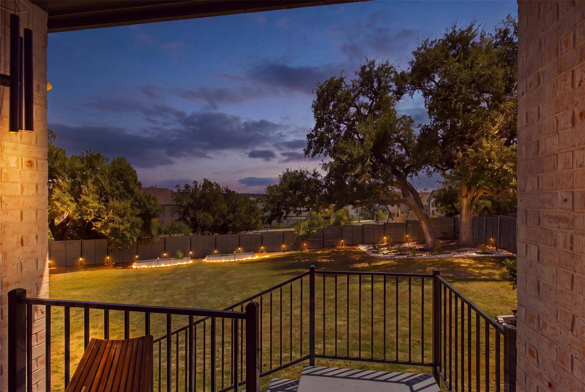 132 Timber Glen LN, Georgetown, TX 78628