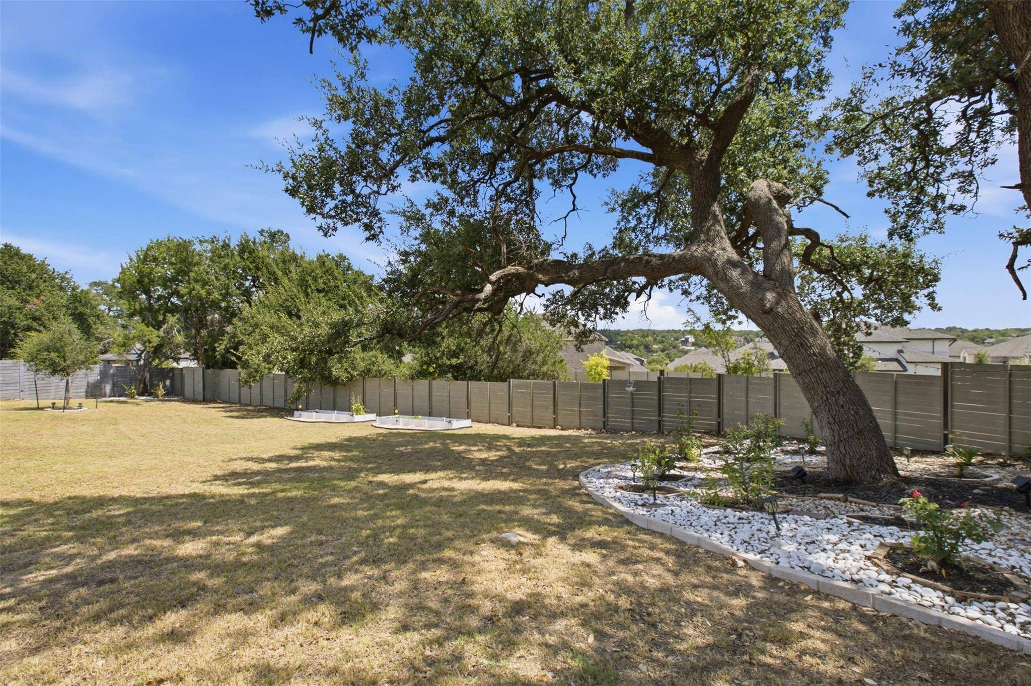 132 Timber Glen LN, Georgetown, TX 78628