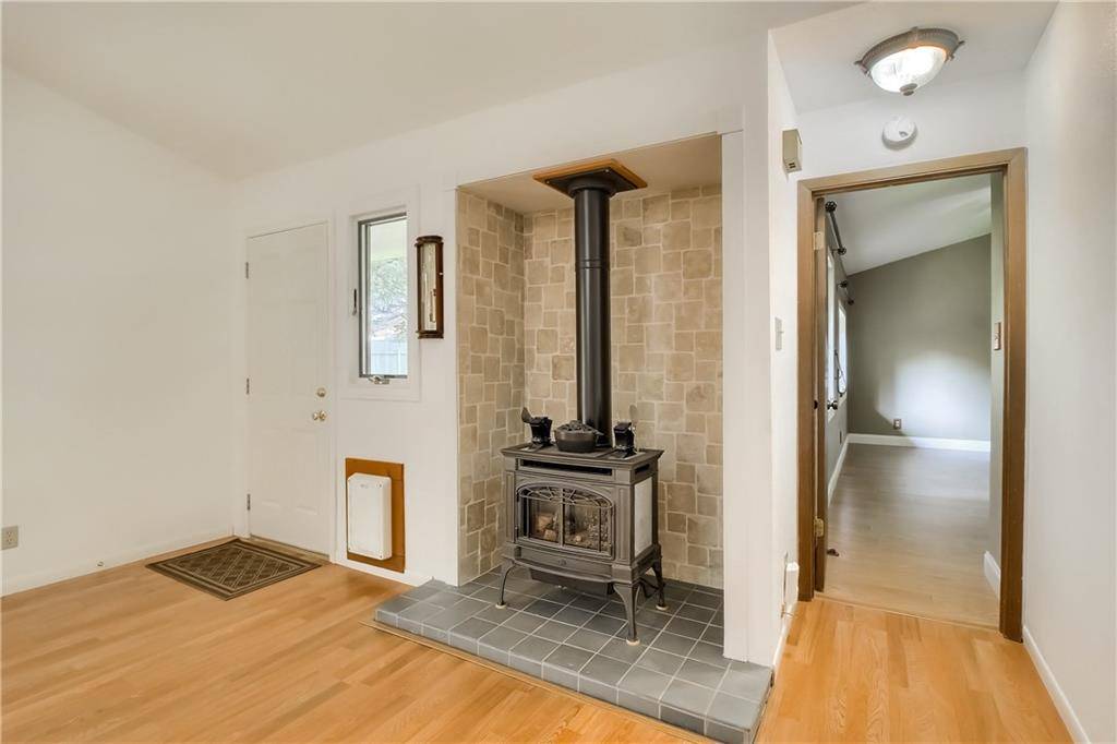 11616 Elk Park TRL, Austin, TX 78759