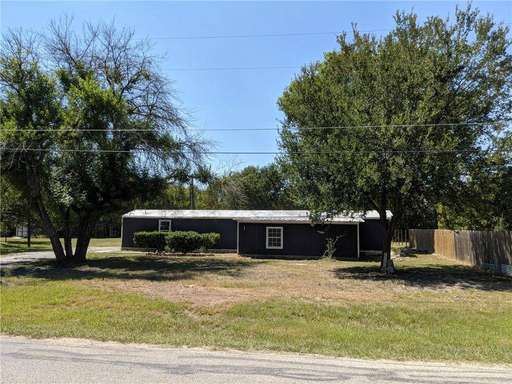 128 Dove LN, Kyle, TX 78640