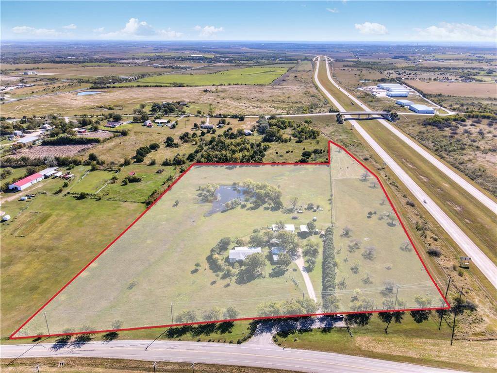 12719 Palmer RD, Buda, TX 78610