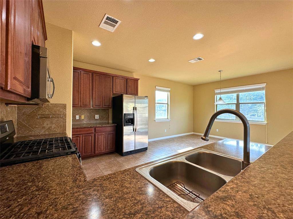 321 Braylen CV, Austin, TX 78748