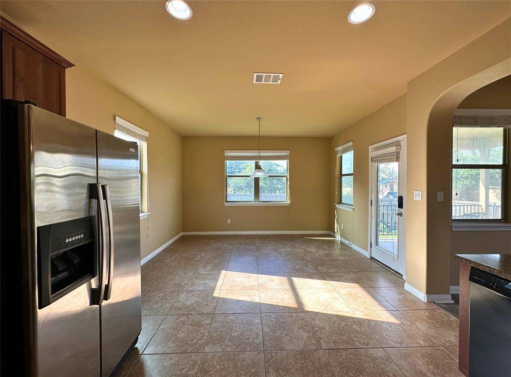 321 Braylen CV, Austin, TX 78748