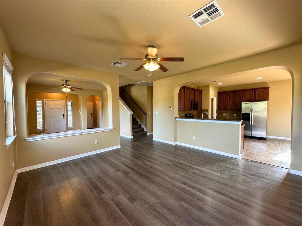 321 Braylen CV, Austin, TX 78748