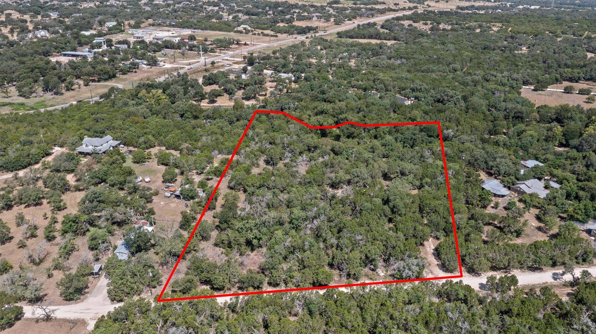 225 N Fawn RDG, Leander, TX 78641
