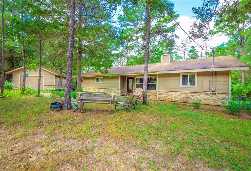 104 Kawela DR, Bastrop, TX 78602